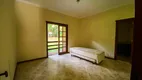 Foto 11 de Casa de Condomínio com 3 Quartos à venda, 5217m² em Secretário, Petrópolis
