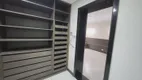 Foto 20 de Cobertura com 3 Quartos à venda, 261m² em Santana, São Paulo