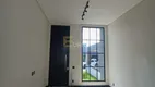 Foto 5 de Casa de Condomínio com 3 Quartos à venda, 156m² em Residencial Vila Victoria, Itupeva