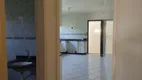 Foto 3 de Sobrado com 3 Quartos para alugar, 160m² em Jardim Brasília, São Paulo
