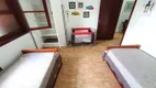 Foto 24 de Casa de Condomínio com 6 Quartos à venda, 362m² em Lagoinha, Ubatuba