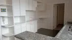 Foto 22 de Apartamento com 4 Quartos à venda, 265m² em Vila Boaventura, Jundiaí