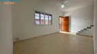 Foto 11 de Sobrado com 3 Quartos à venda, 99m² em Balneario Florida, Praia Grande