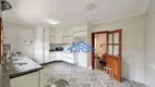 Foto 27 de Casa de Condomínio com 4 Quartos à venda, 356m² em Terras do Madeira, Carapicuíba