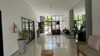 Foto 8 de Apartamento com 3 Quartos à venda, 135m² em Pituba, Salvador