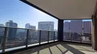 Foto 3 de Apartamento com 3 Quartos à venda, 130m² em Pinheiros, São Paulo