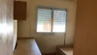 Foto 6 de Apartamento com 2 Quartos à venda, 63m² em Barra Funda, São Paulo