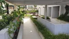 Foto 7 de Apartamento com 2 Quartos à venda, 53m² em Jardim das Laranjeiras, São Paulo
