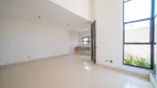 Foto 6 de Casa com 3 Quartos para alugar, 142m² em Polvilho, Cajamar