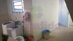 Foto 12 de Sobrado com 3 Quartos à venda, 181m² em Vila Rossi, Jundiaí