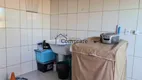 Foto 11 de Casa com 3 Quartos à venda, 147m² em Jardim Perola, Contagem