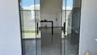 Foto 14 de Casa com 2 Quartos à venda, 88m² em Residencial Limoeiro, Goianira