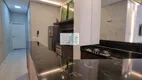 Foto 30 de Apartamento com 3 Quartos à venda, 133m² em Vila Mariana, São Paulo