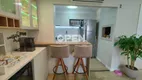 Foto 8 de Apartamento com 3 Quartos à venda, 76m² em Marechal Rondon, Canoas