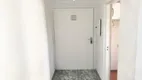 Foto 13 de Apartamento com 2 Quartos à venda, 50m² em Mandaqui, São Paulo