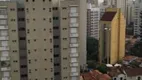 Foto 25 de Apartamento com 4 Quartos à venda, 205m² em Perdizes, São Paulo