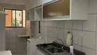 Foto 9 de Apartamento com 2 Quartos à venda, 50m² em São Cristóvão, Salvador