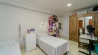 Foto 13 de Casa com 2 Quartos à venda, 116m² em Lagoa Nova, Natal