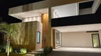 Foto 12 de Casa de Condomínio com 3 Quartos à venda, 420m² em Residencial Estoril Premium, Bauru