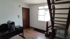 Foto 7 de Cobertura com 3 Quartos à venda, 115m² em Glória, Contagem