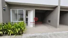 Foto 14 de Casa de Condomínio com 3 Quartos à venda, 83m² em Forquilhas, São José