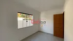 Foto 12 de Casa de Condomínio com 3 Quartos à venda, 110m² em Sao Mateus, São Pedro da Aldeia