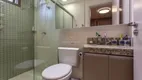 Foto 8 de Apartamento com 3 Quartos à venda, 74m² em Buritis, Belo Horizonte