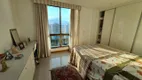 Foto 14 de Apartamento com 4 Quartos à venda, 197m² em Barra da Tijuca, Rio de Janeiro