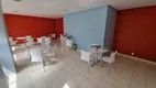 Foto 20 de Apartamento com 2 Quartos à venda, 48m² em Taguatinga Norte, Brasília