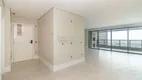 Foto 15 de Apartamento com 3 Quartos à venda, 155m² em Centro, Itajaí