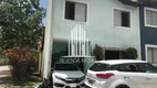 Foto 13 de Casa de Condomínio com 3 Quartos à venda, 103m² em Parque Munhoz, São Paulo