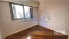 Foto 17 de Apartamento com 2 Quartos à venda, 90m² em Chácara das Pedras, Porto Alegre