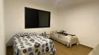 Foto 21 de Casa de Condomínio com 3 Quartos à venda, 250m² em Varzea, Lagoa Santa