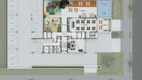Foto 8 de Apartamento com 3 Quartos à venda, 85m² em Vila Rosa, Novo Hamburgo