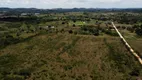 Foto 4 de Lote/Terreno à venda, 52000m² em Palestina, Nossa Senhora do Socorro