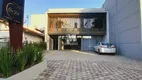 Foto 9 de Sala Comercial para alugar, 48m² em Santa Terezinha, Brusque