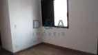 Foto 17 de Apartamento com 4 Quartos à venda, 180m² em Moema, São Paulo