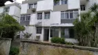 Foto 2 de Casa com 4 Quartos para alugar, 120m² em Candeias, Jaboatão dos Guararapes