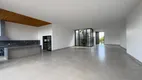 Foto 12 de Casa de Condomínio com 4 Quartos à venda, 475m² em PORTAL DO SOL GREEN, Goiânia