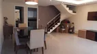 Foto 3 de Casa de Condomínio com 3 Quartos à venda, 175m² em Parque Munhoz, São Paulo