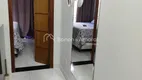 Foto 16 de Casa com 3 Quartos à venda, 170m² em Joao Aranha, Paulínia