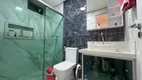 Foto 10 de Apartamento com 2 Quartos à venda, 70m² em Setor Habitacional Vicente Pires Trecho 3, Brasília