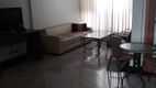 Foto 13 de Apartamento com 4 Quartos à venda, 130m² em Ipiranga, Belo Horizonte