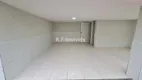 Foto 26 de Casa de Condomínio com 2 Quartos à venda, 109m² em Oswaldo Cruz, Rio de Janeiro