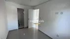 Foto 8 de Apartamento com 2 Quartos à venda, 48m² em Vila America, Santo André