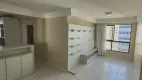 Foto 4 de Apartamento com 2 Quartos à venda, 58m² em Casa Forte, Recife