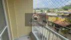 Foto 6 de Apartamento com 2 Quartos à venda, 50m² em Maria Paula, São Gonçalo