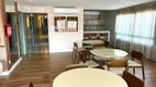 Foto 21 de Apartamento com 1 Quarto à venda, 32m² em Barra, Salvador