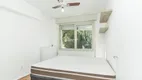 Foto 14 de Apartamento com 2 Quartos à venda, 65m² em Petrópolis, Porto Alegre