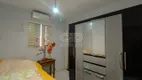 Foto 4 de Apartamento com 3 Quartos à venda, 66m² em Morada do Ouro, Cuiabá